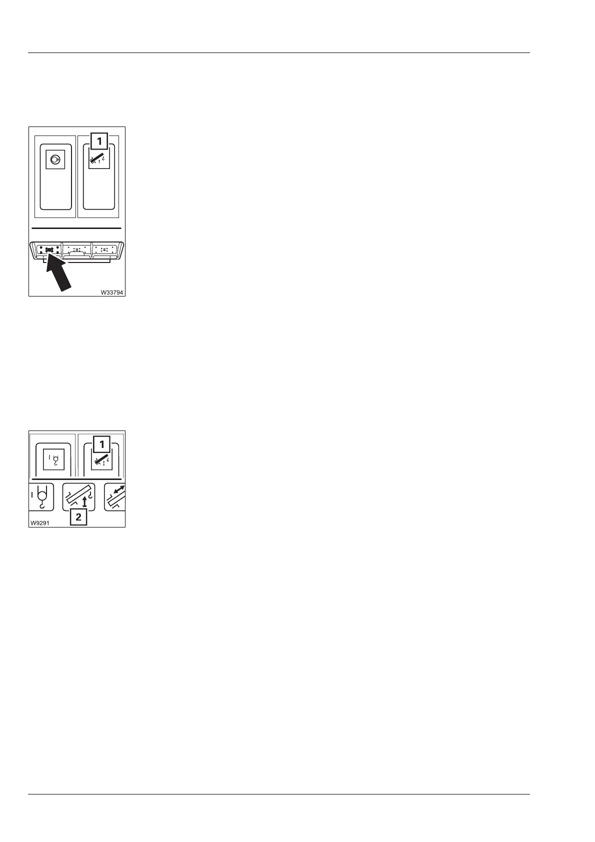 Page #676 background image