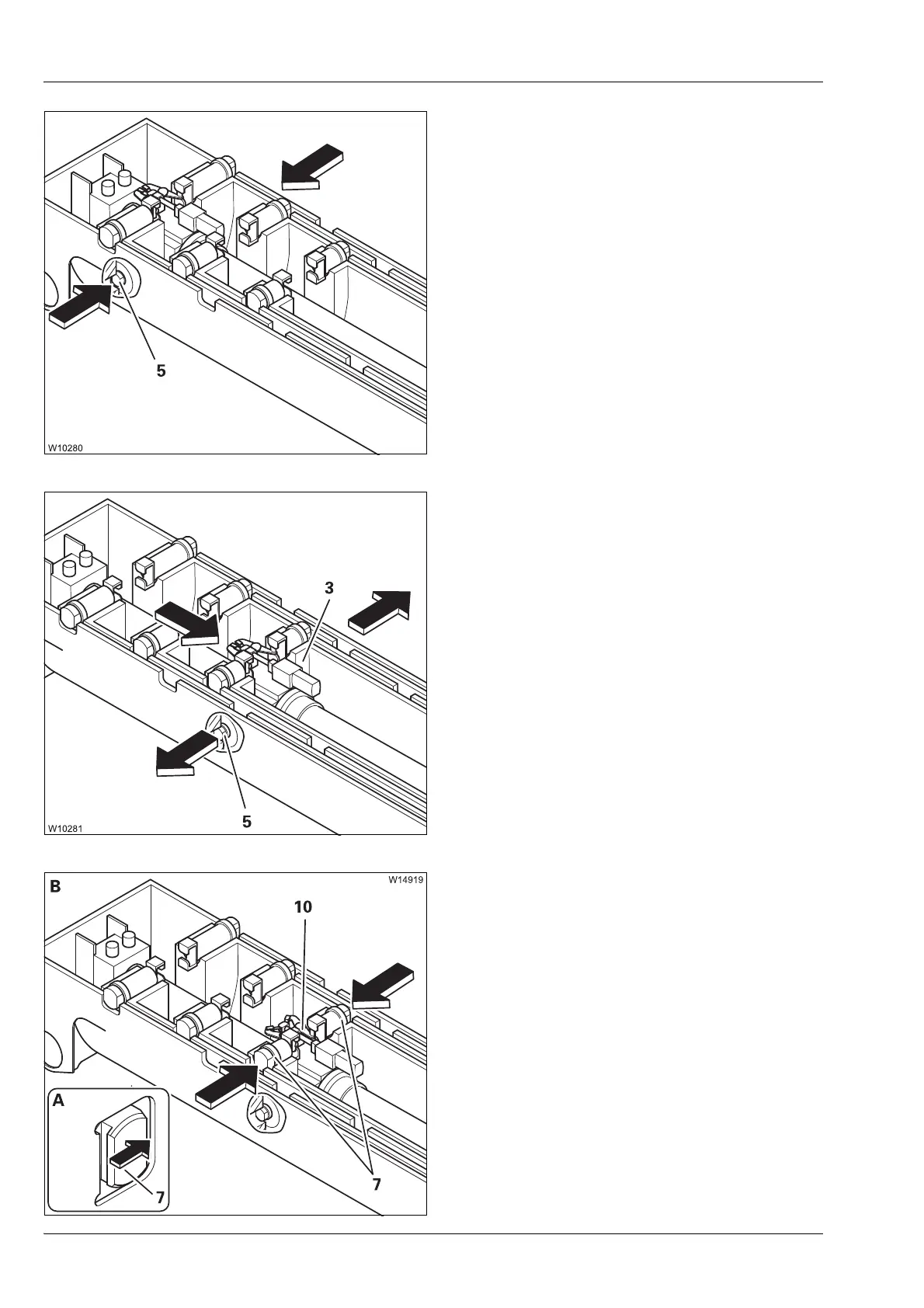 Page #680 background image