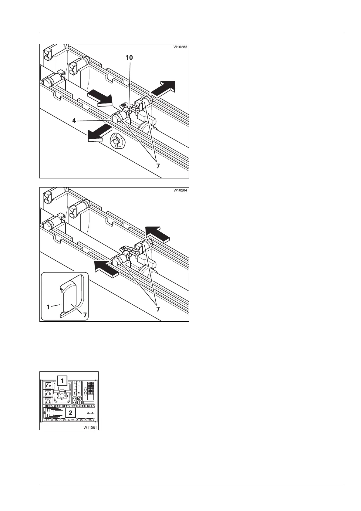 Page #681 background image