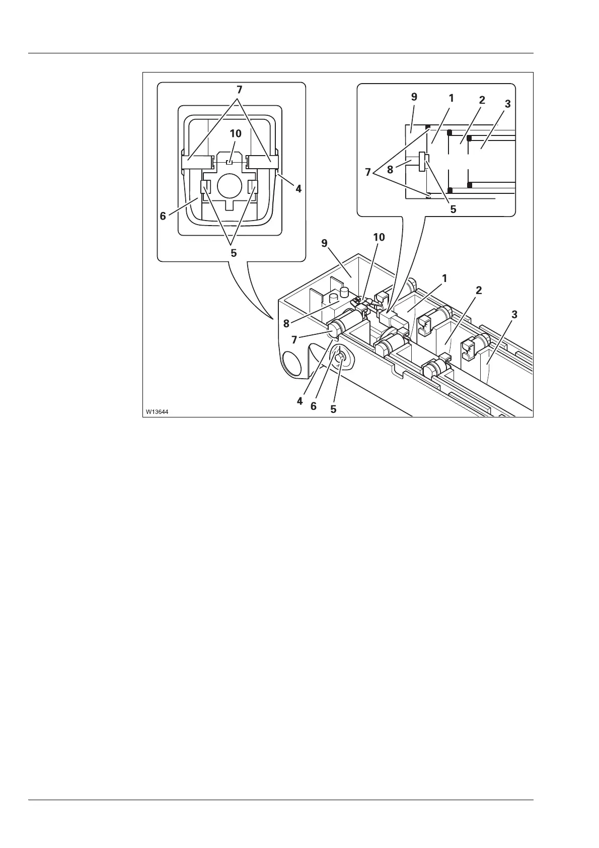 Page #682 background image