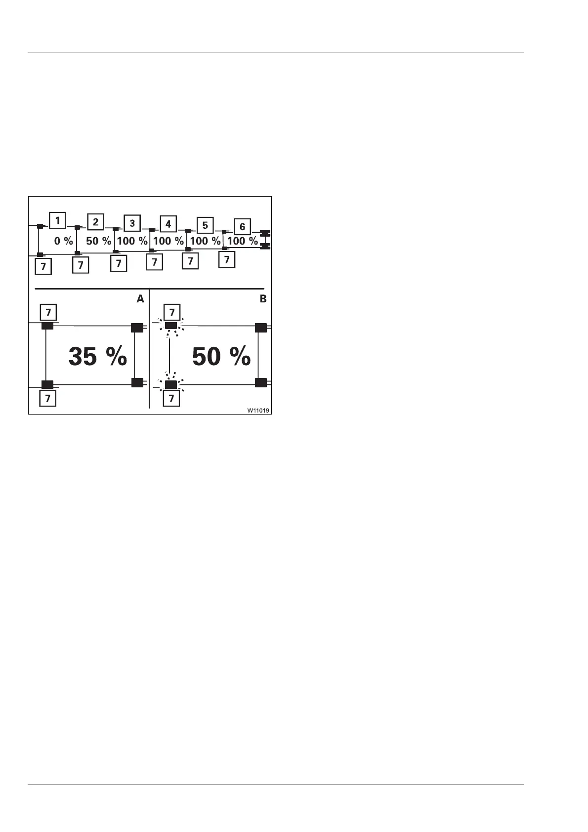 Page #684 background image