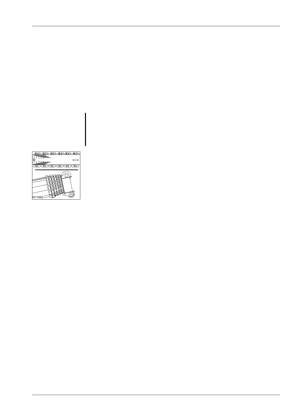 Page #685 background image