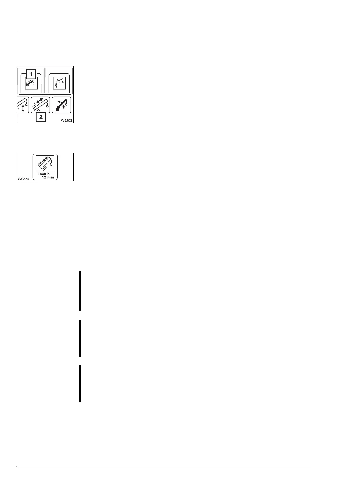 Page #686 background image