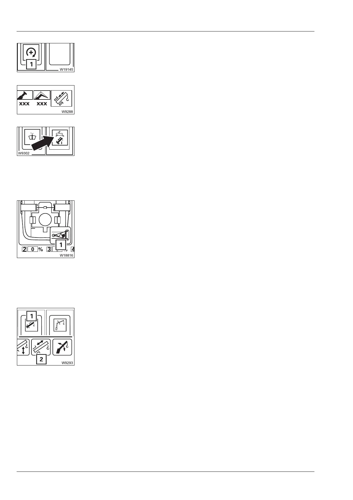 Page #688 background image
