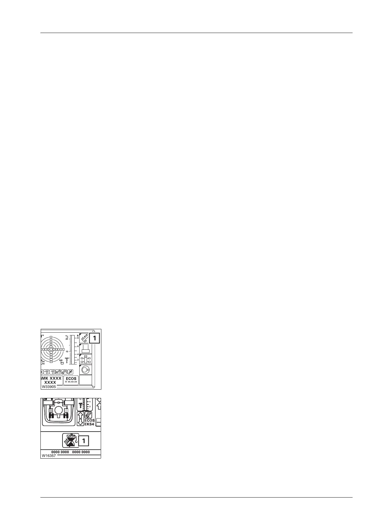 Page #689 background image