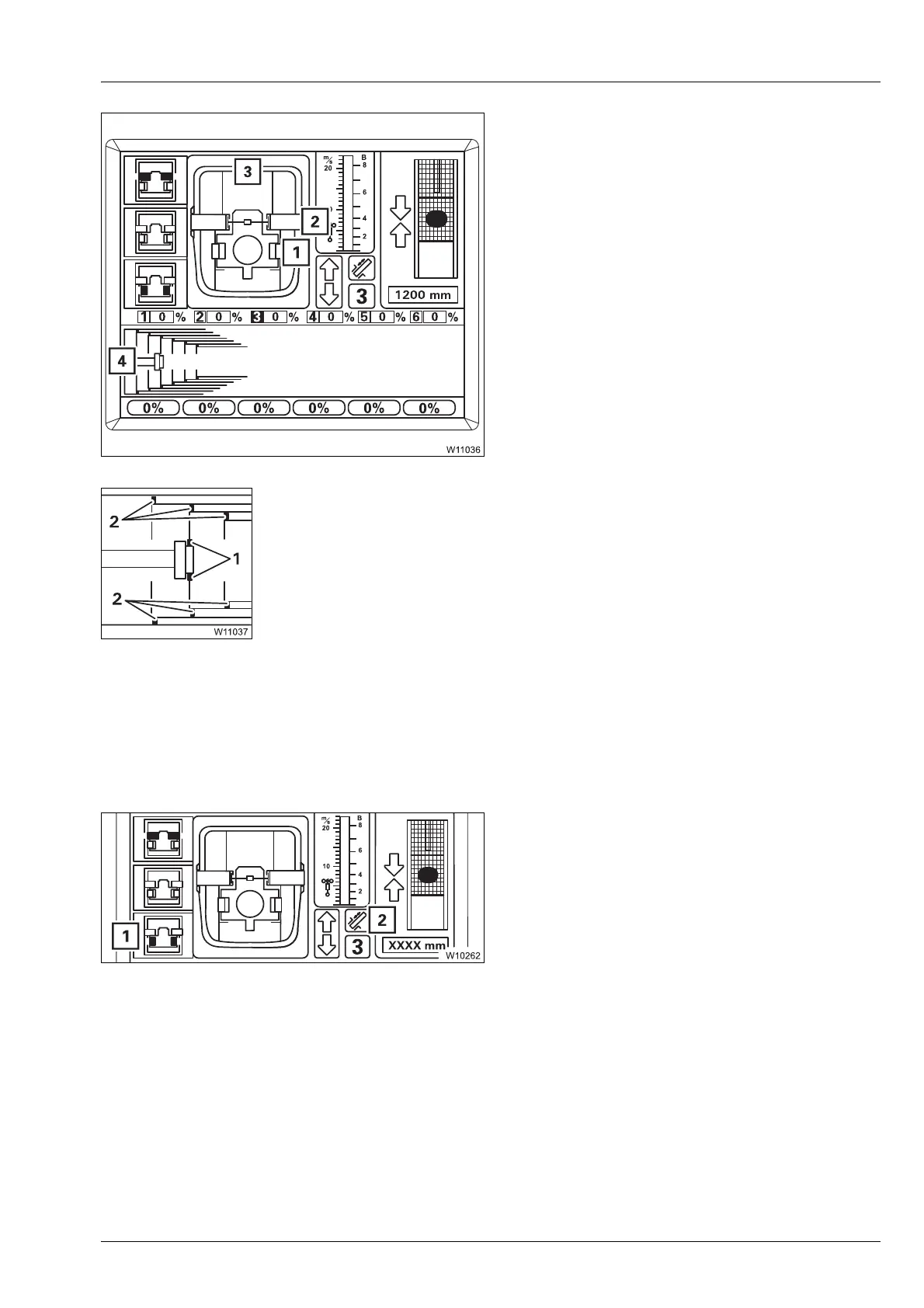 Page #691 background image