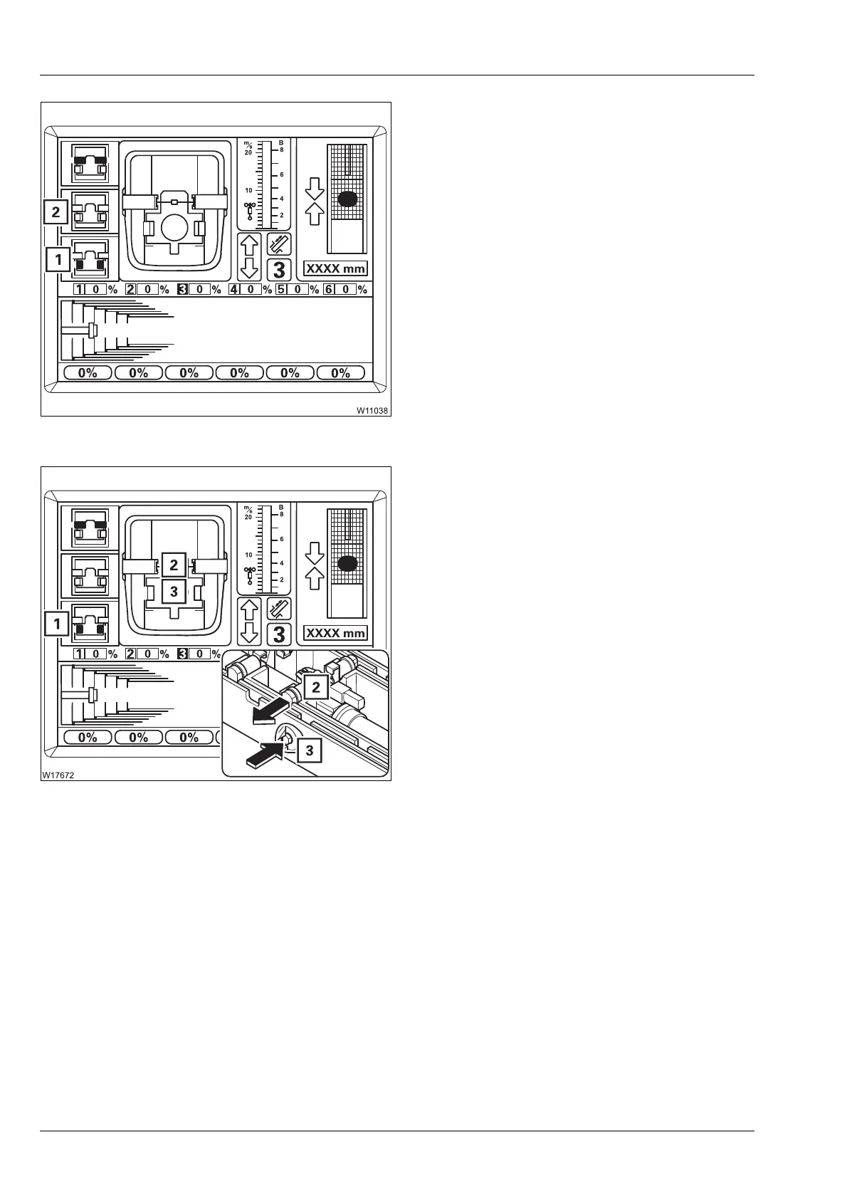 Page #692 background image