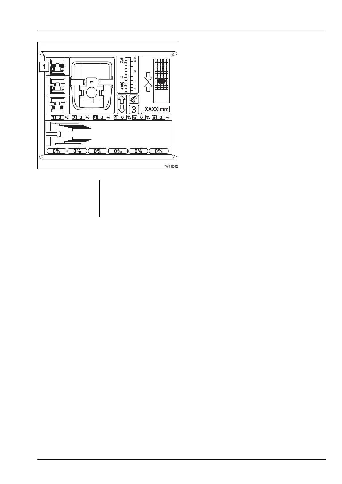 Page #697 background image