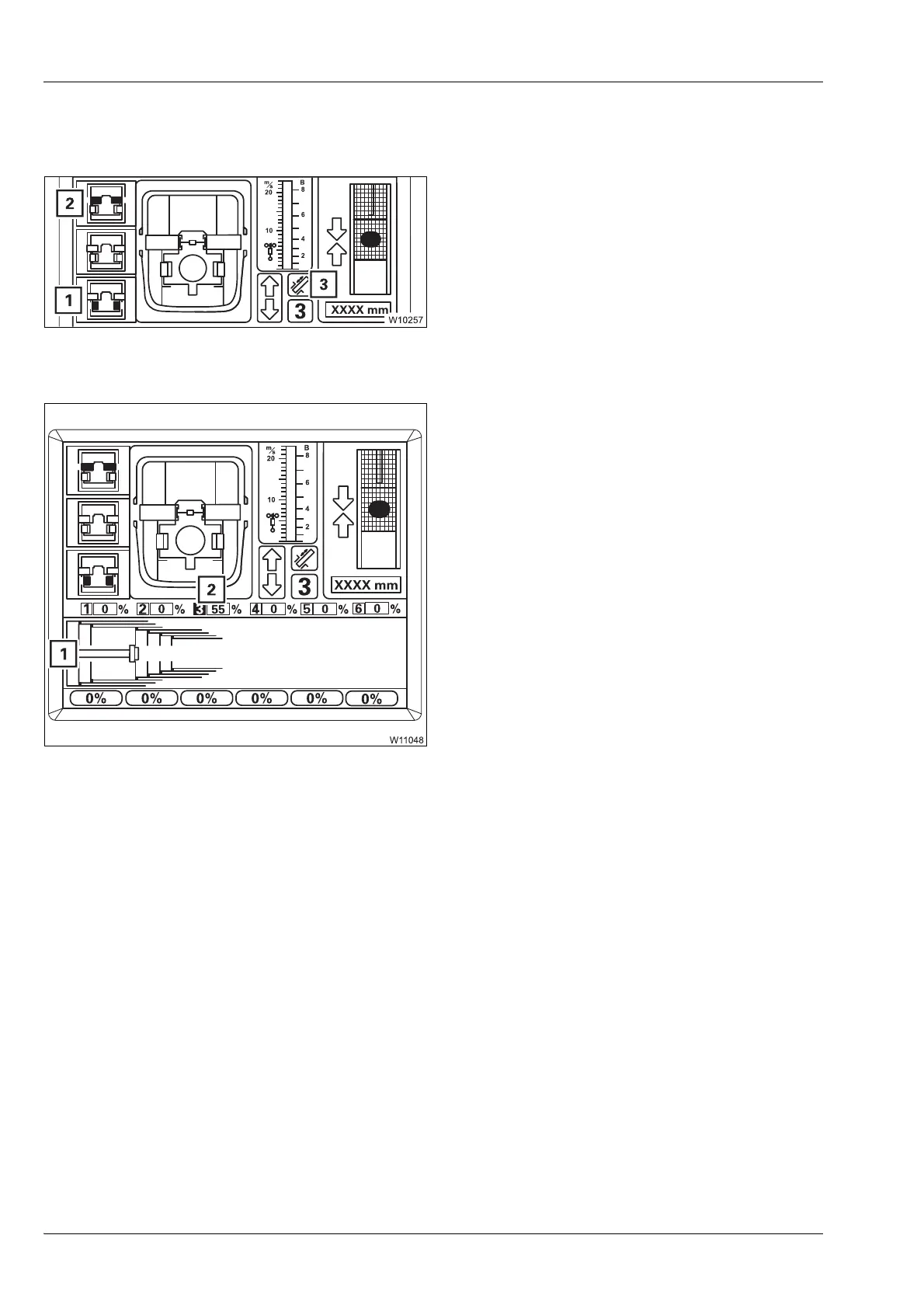 Page #698 background image