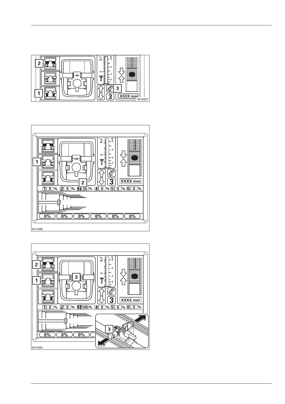 Page #699 background image
