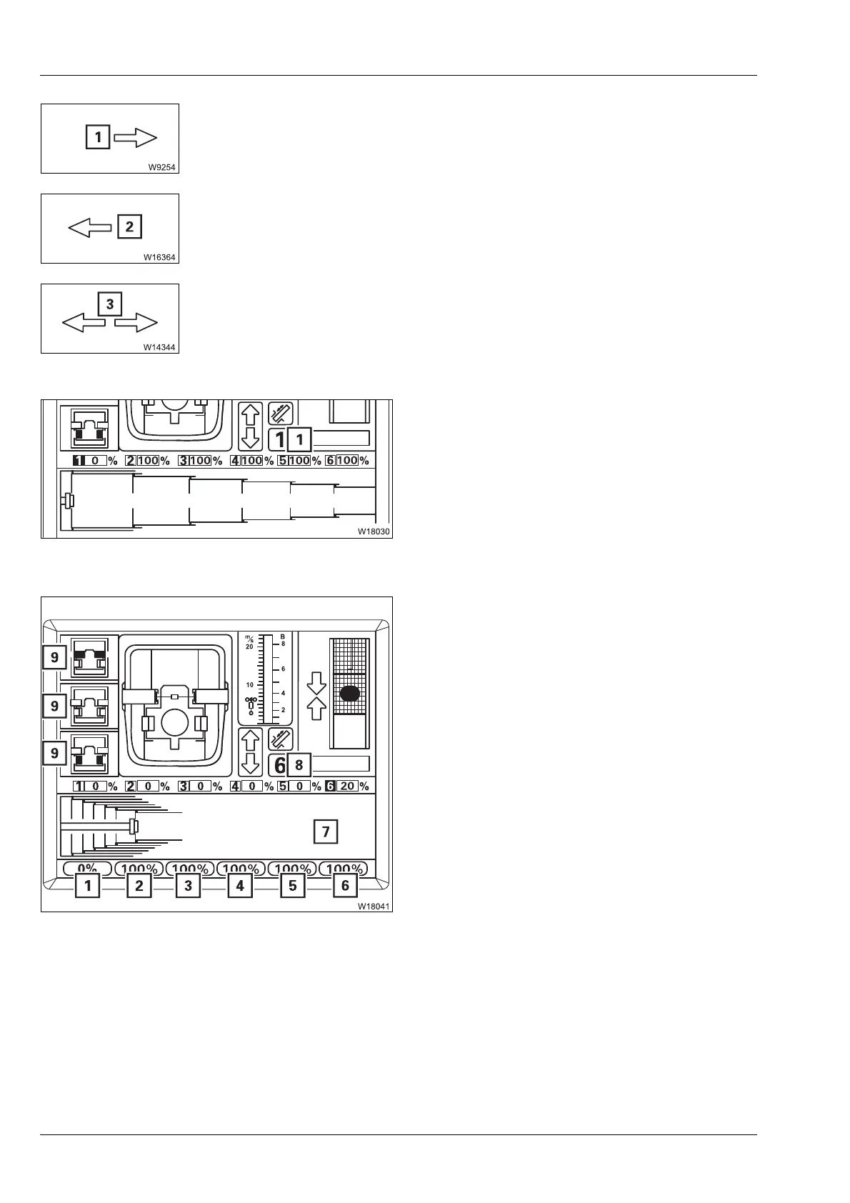 Page #702 background image