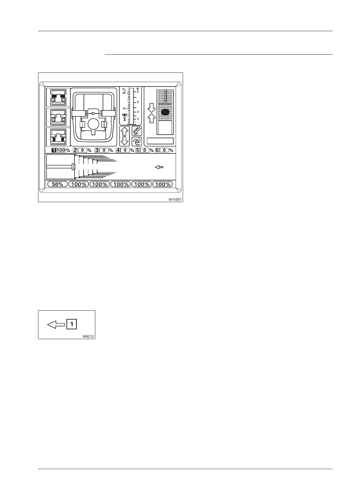 Page #703 background image