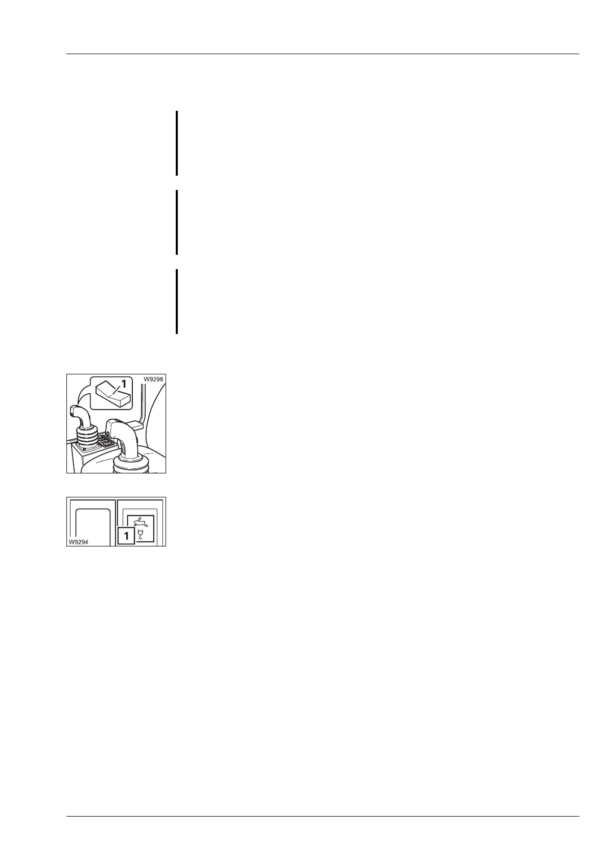 Page #707 background image