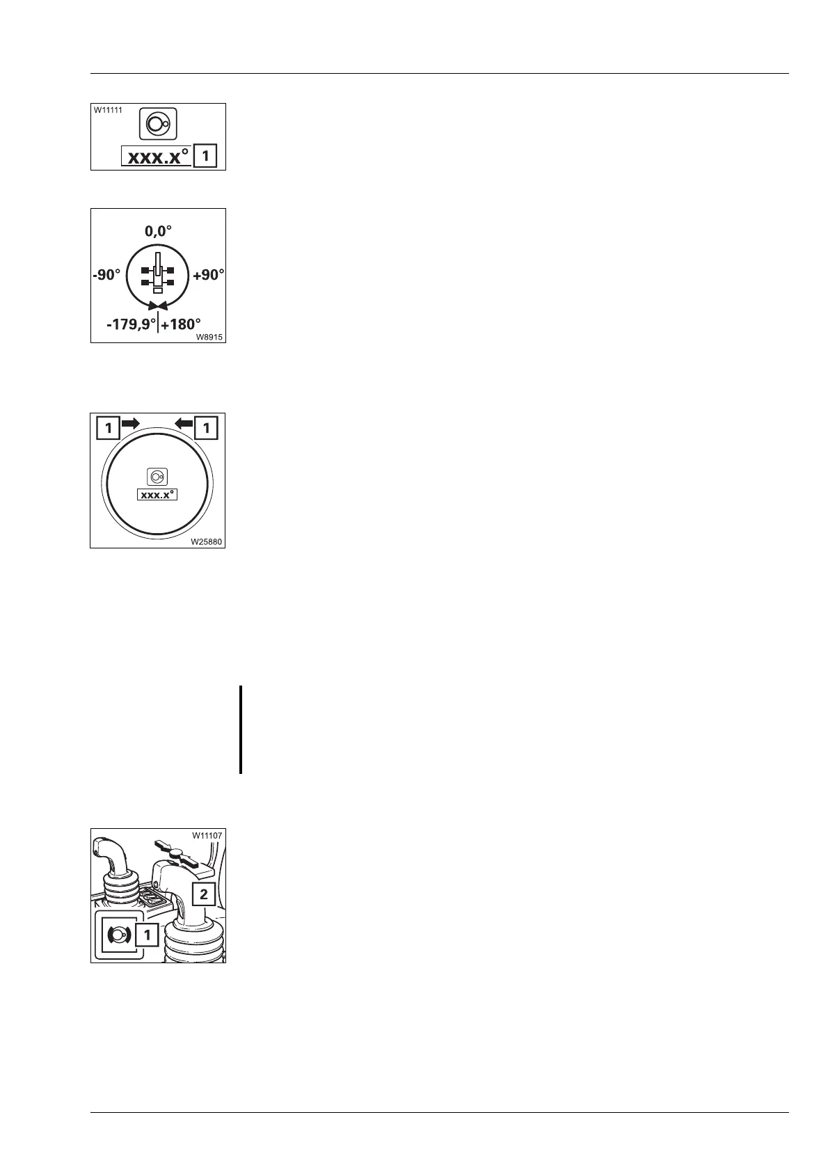Page #711 background image