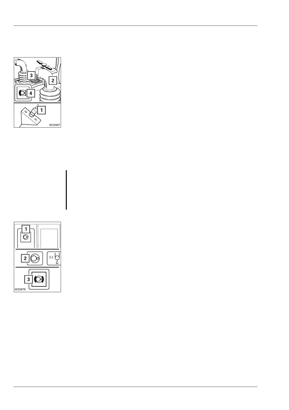 Page #712 background image