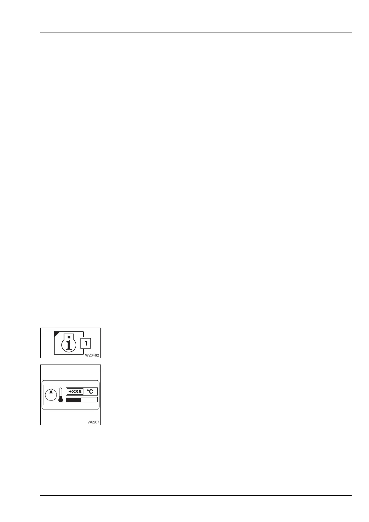 Page #713 background image