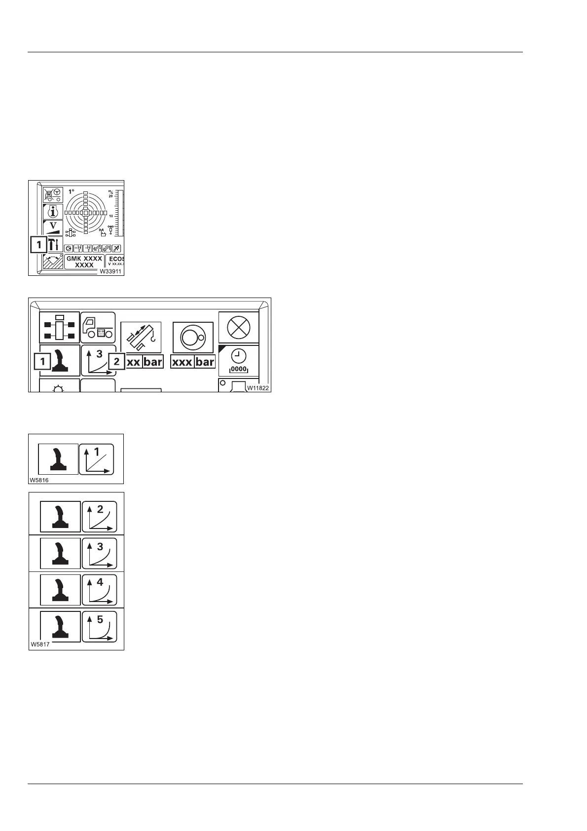 Page #718 background image