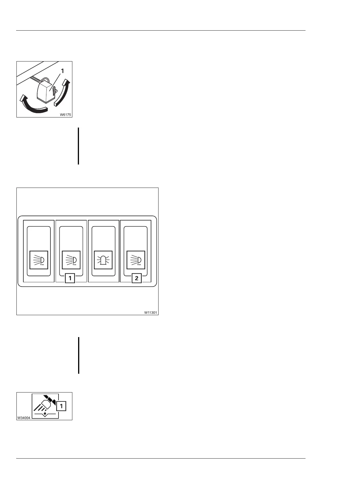 Page #720 background image