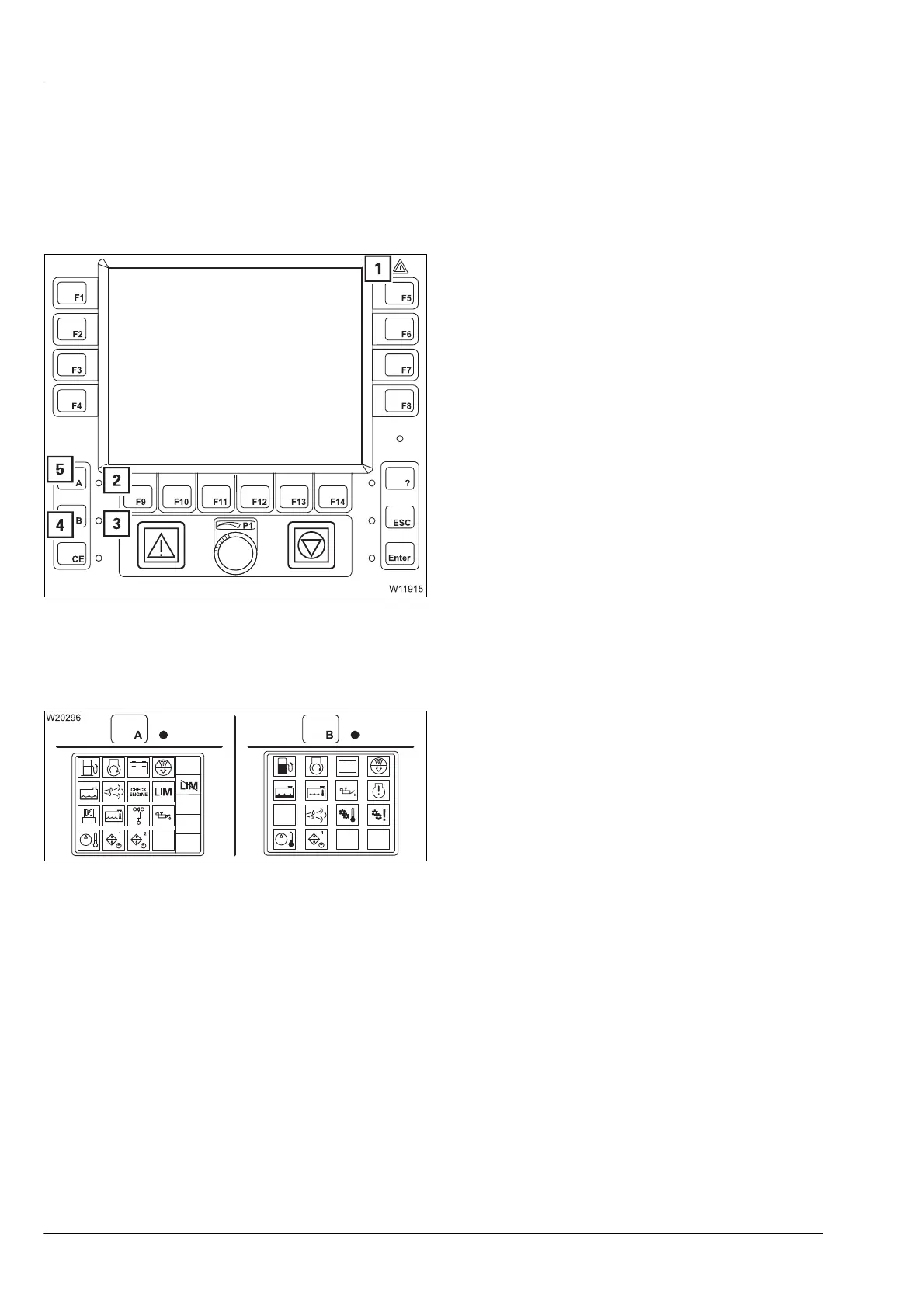 Page #722 background image