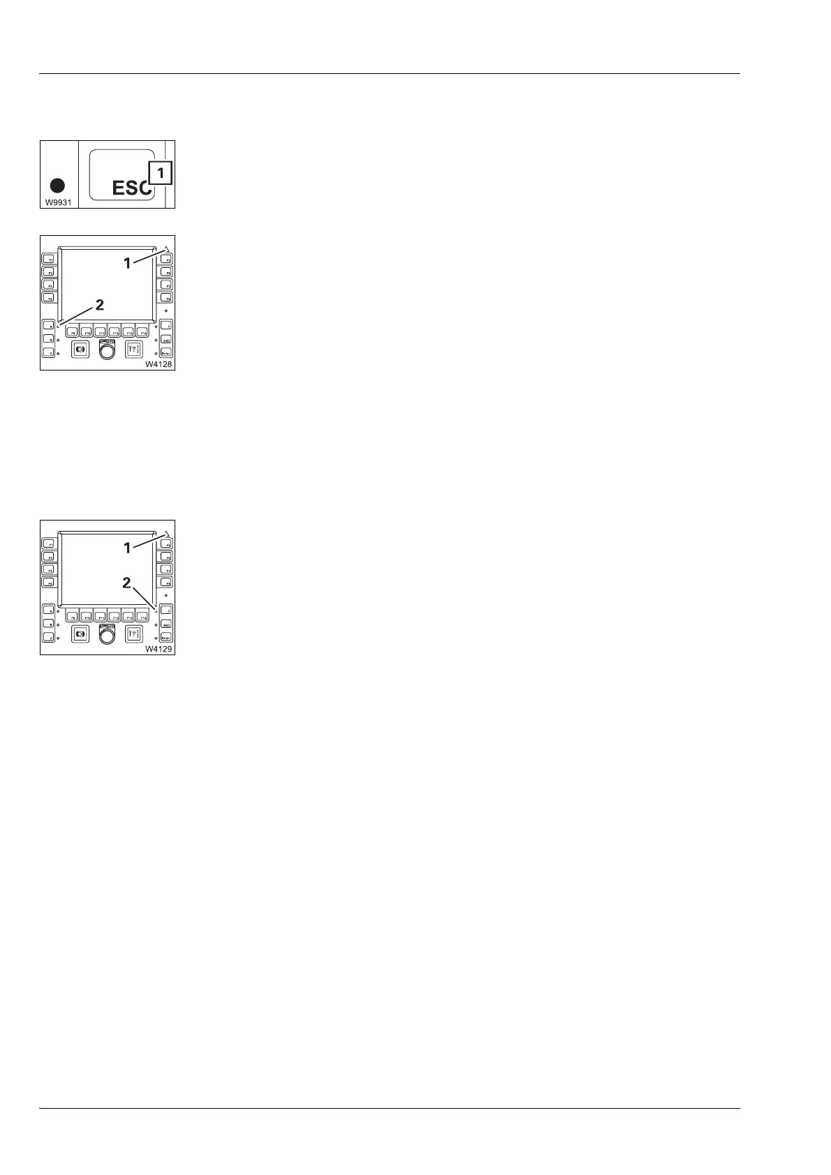 Page #726 background image