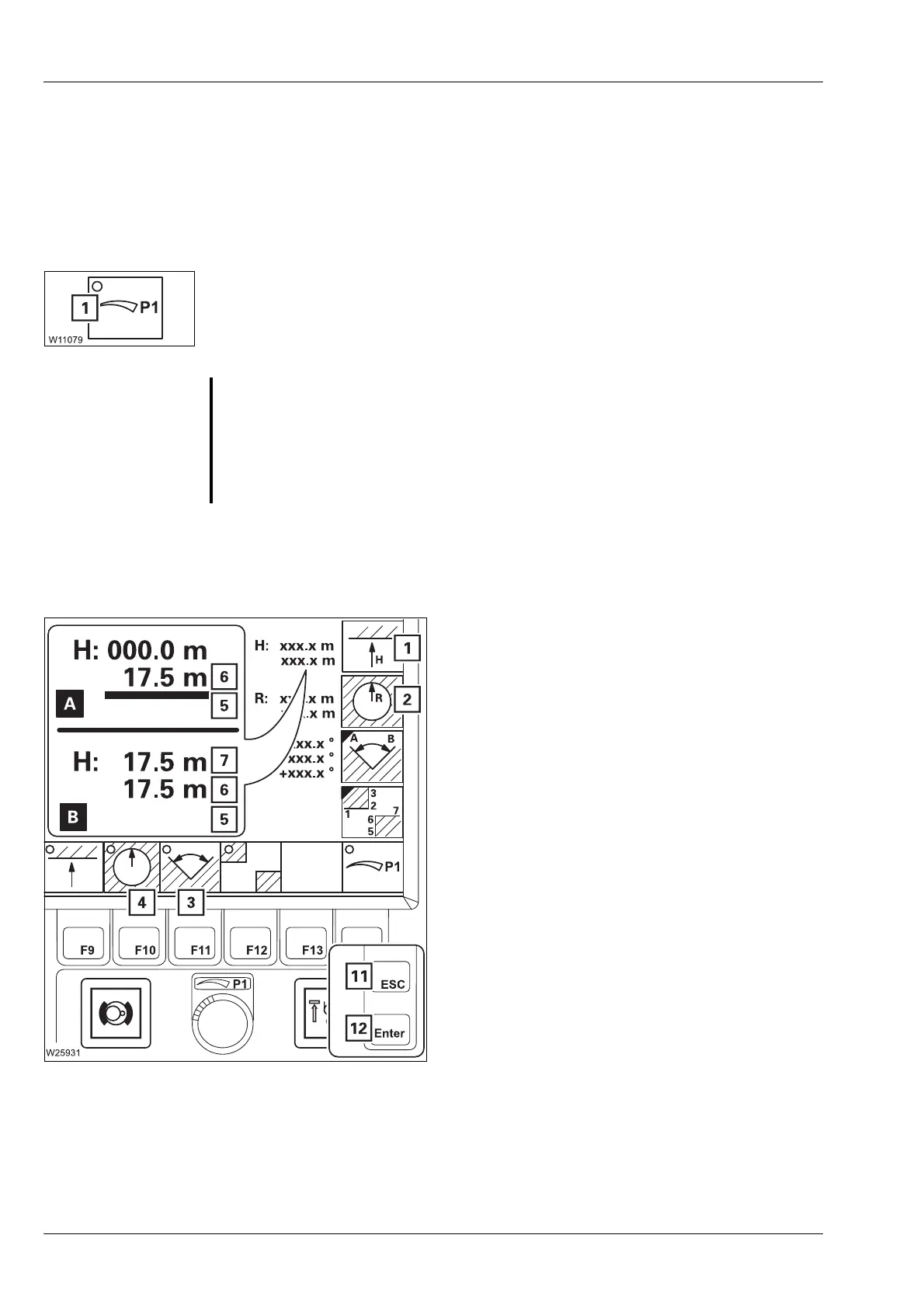Page #730 background image