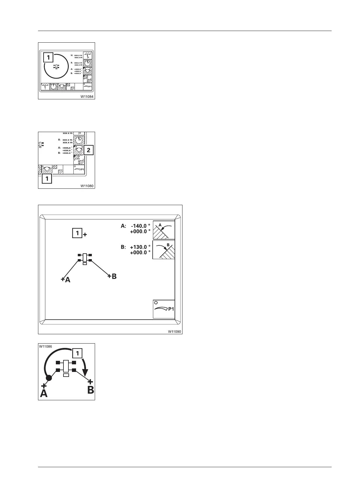 Page #731 background image