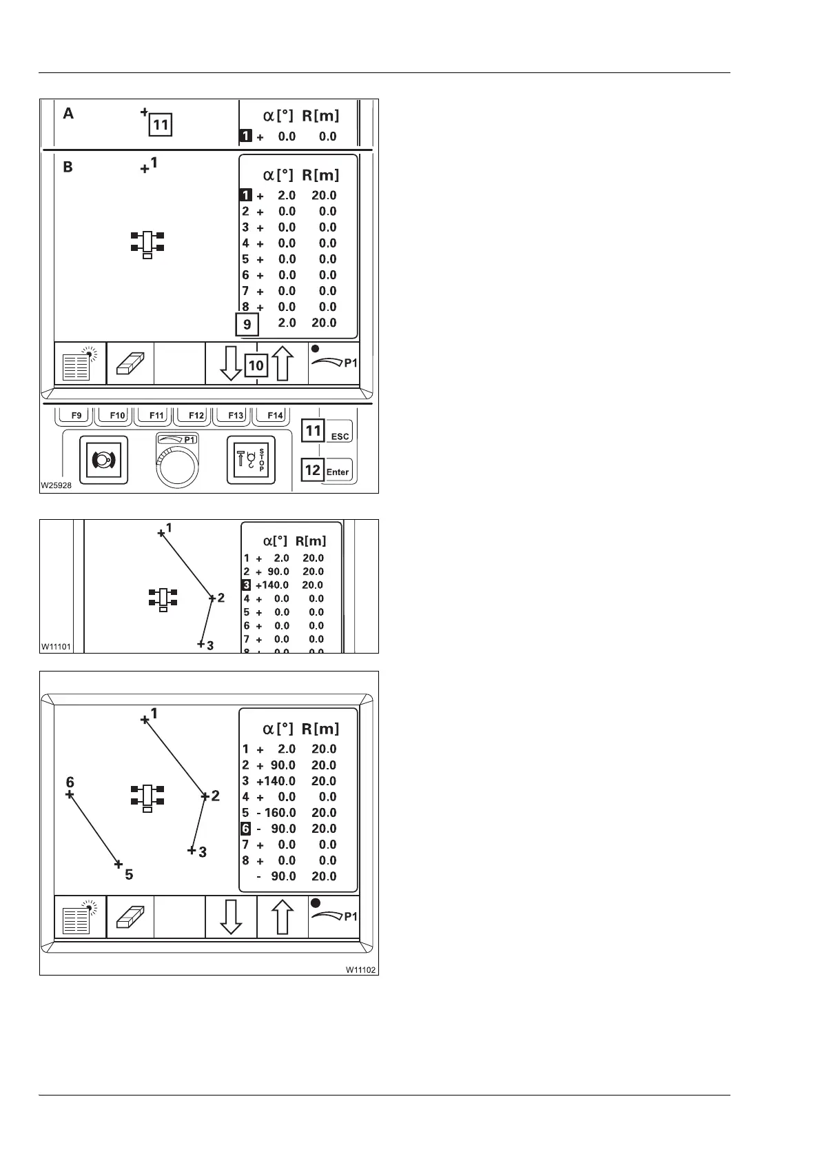 Page #734 background image