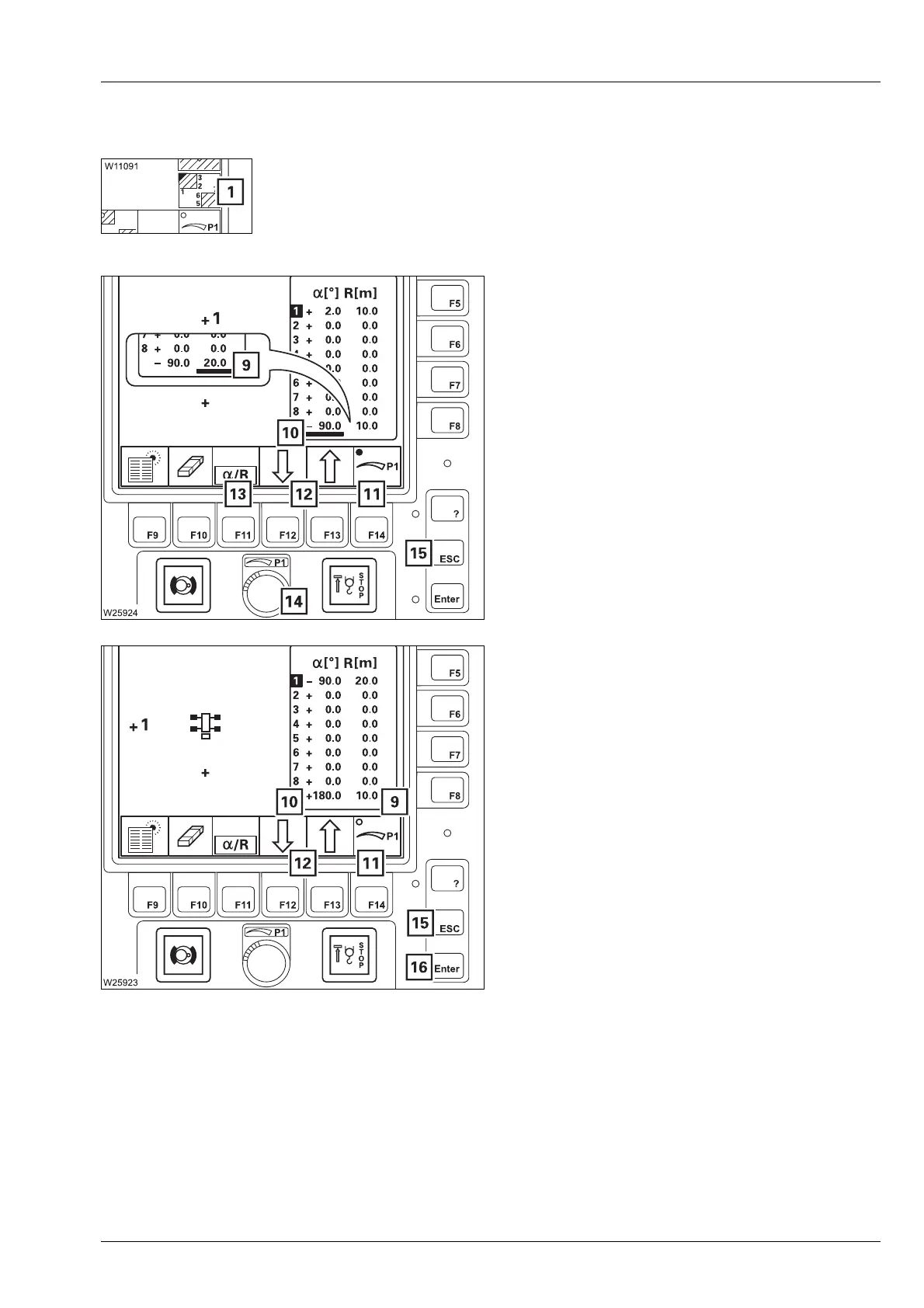 Page #737 background image
