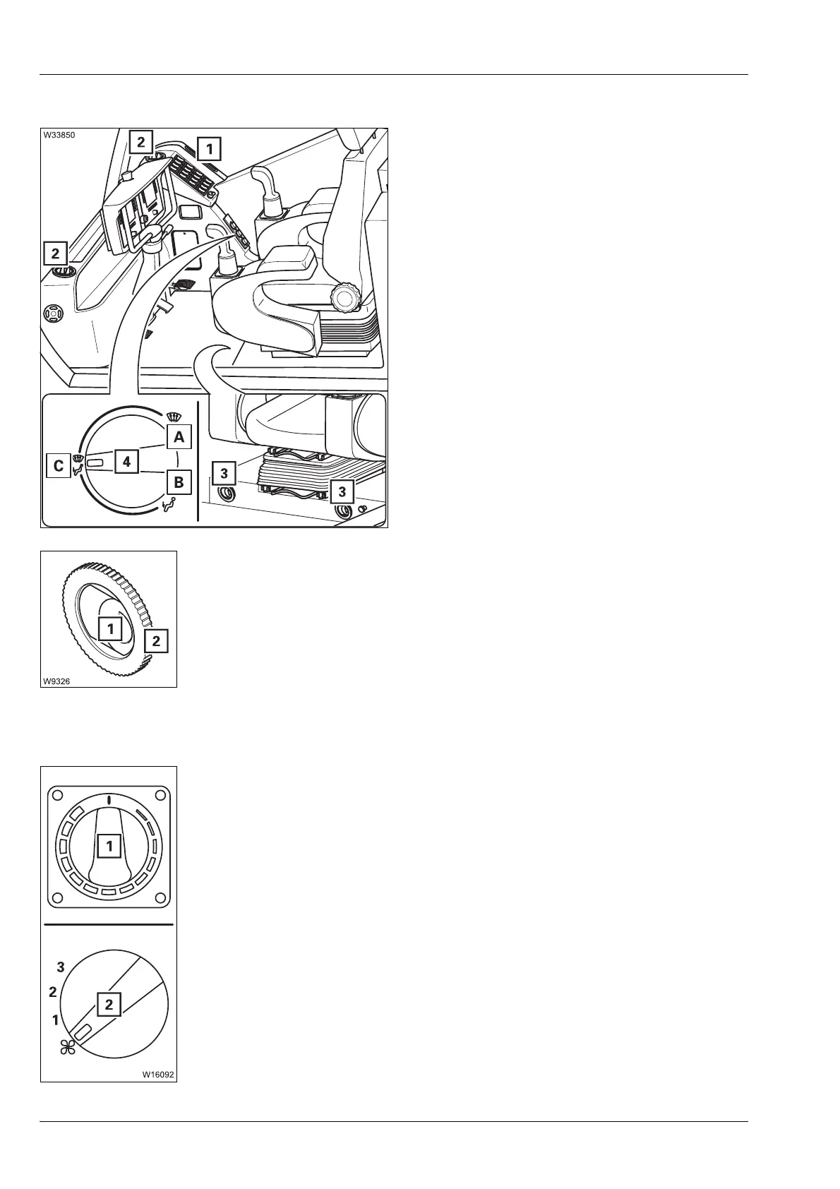 Page #744 background image