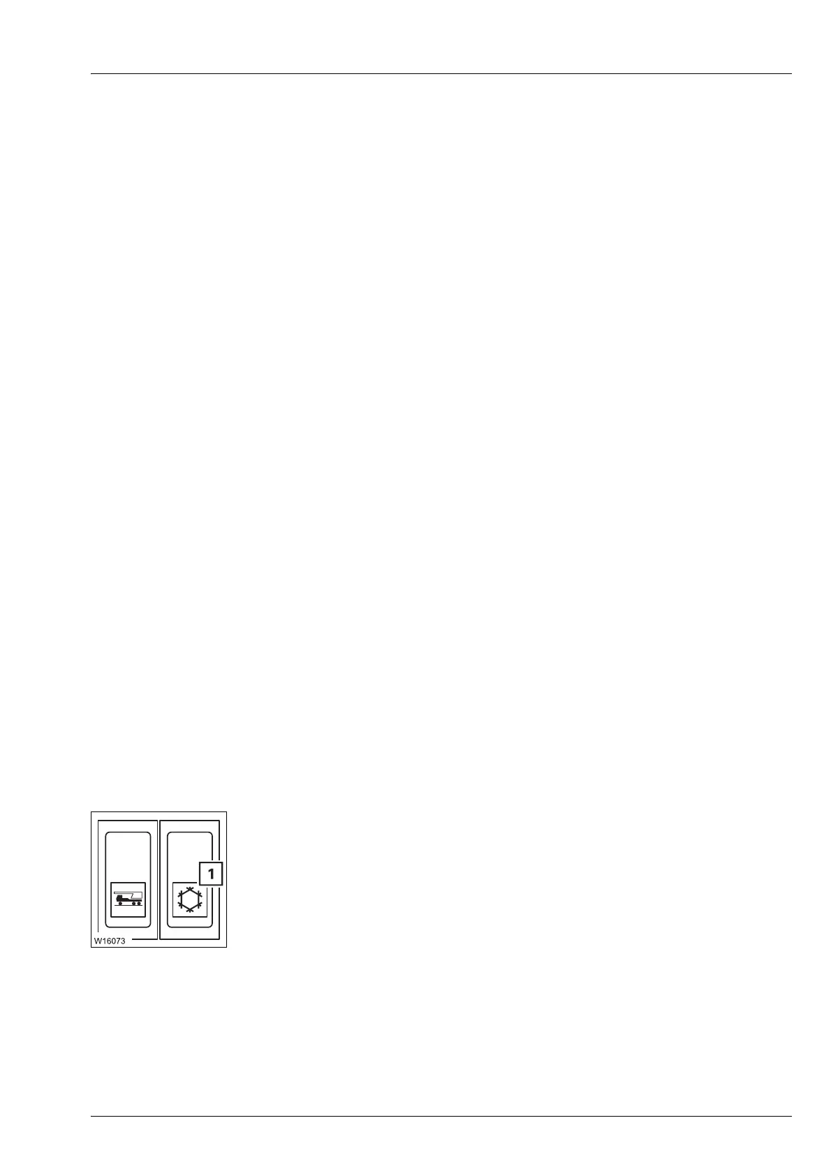 Page #745 background image