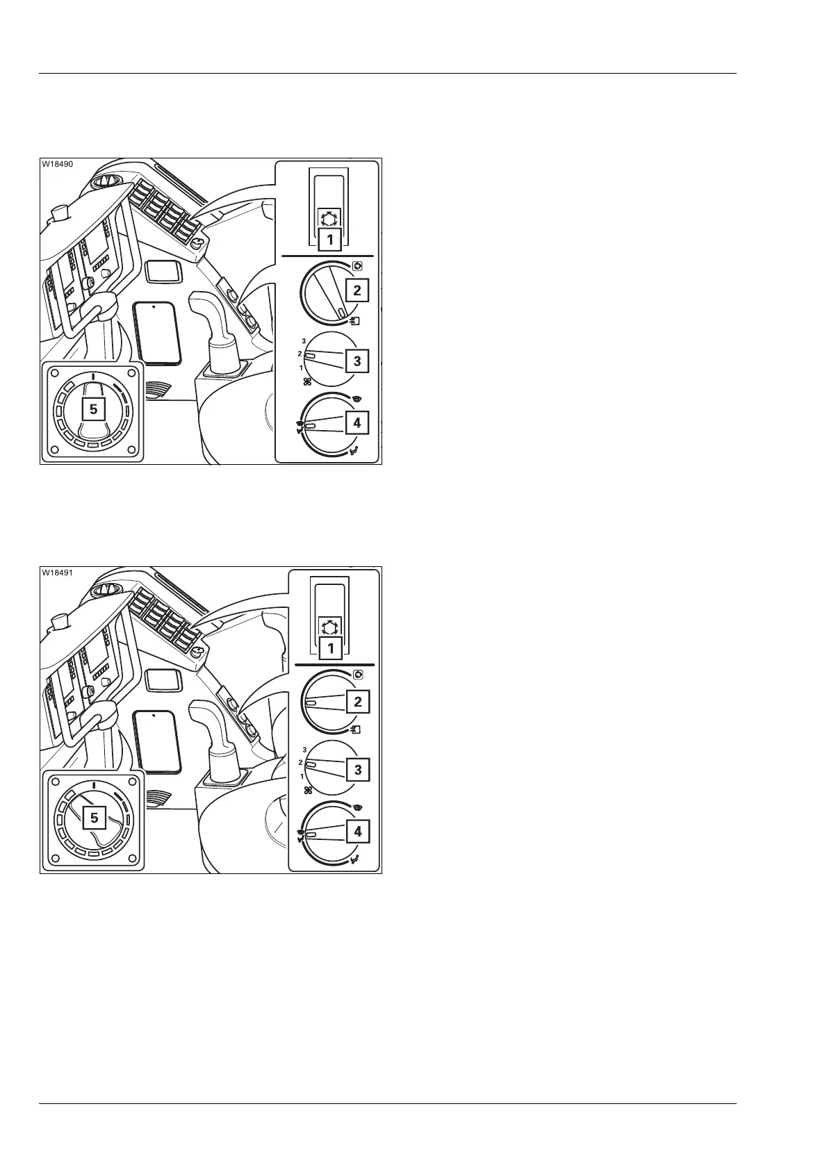 Page #746 background image