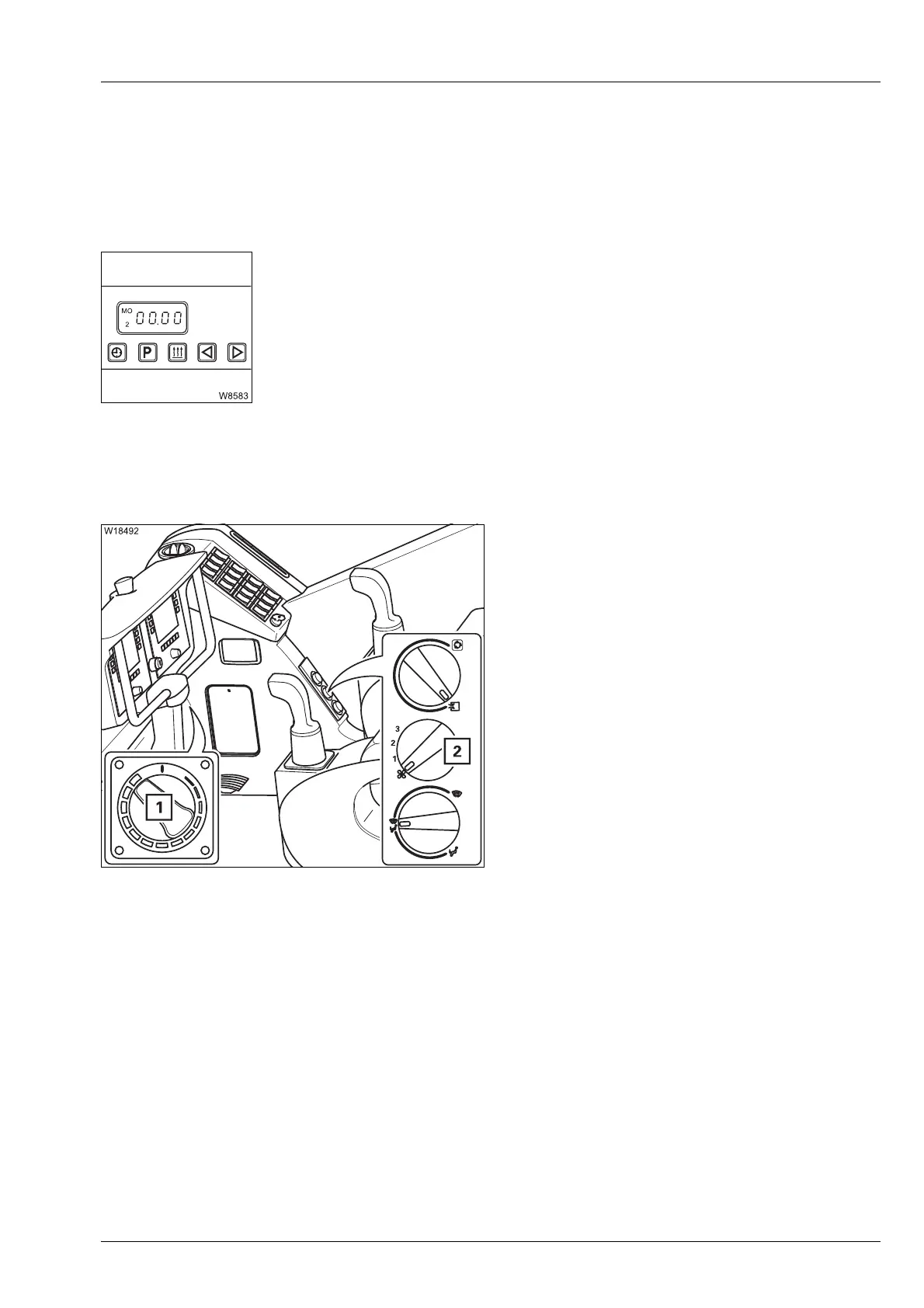 Page #747 background image