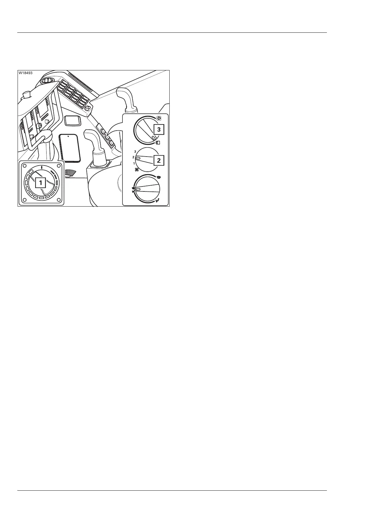 Page #748 background image