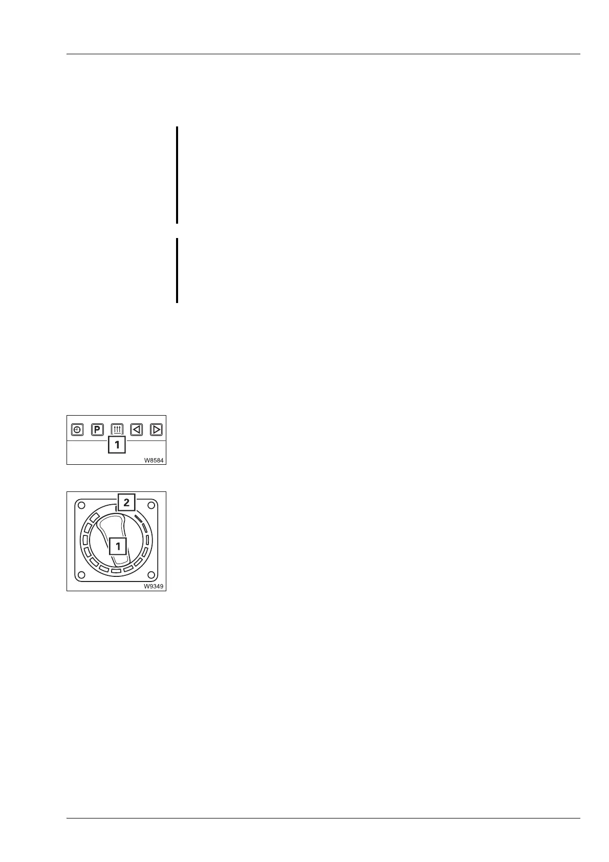 Page #749 background image