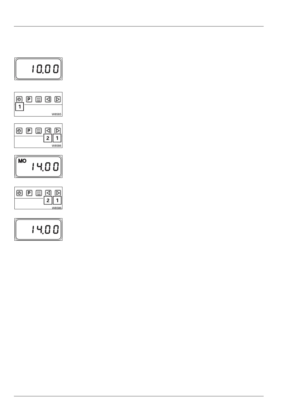 Page #750 background image