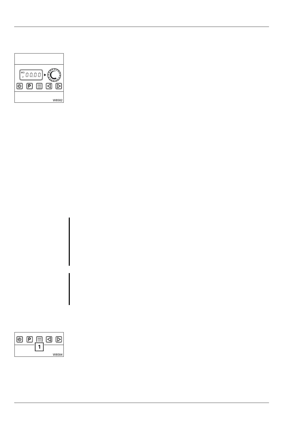 Page #754 background image