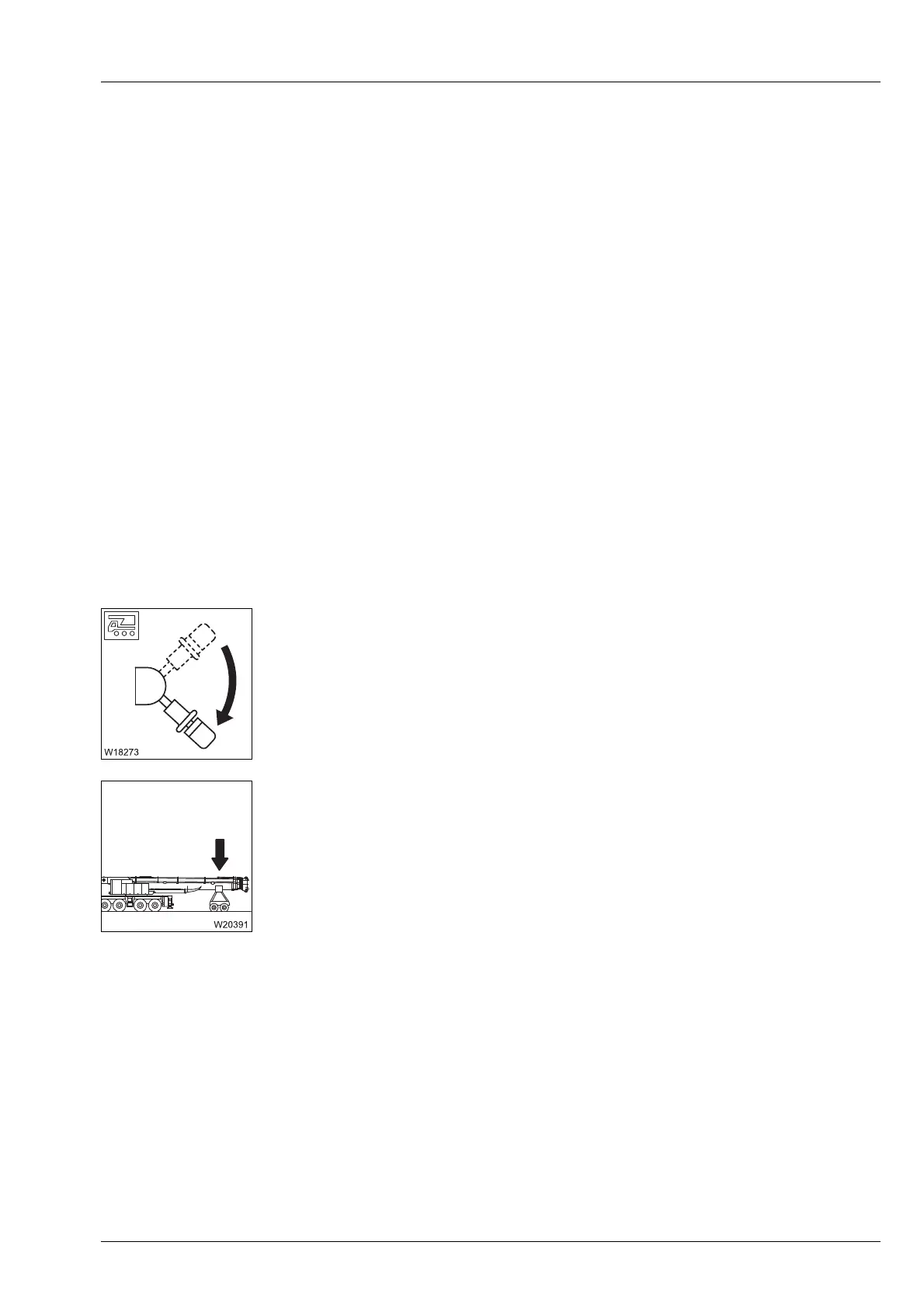 Page #759 background image