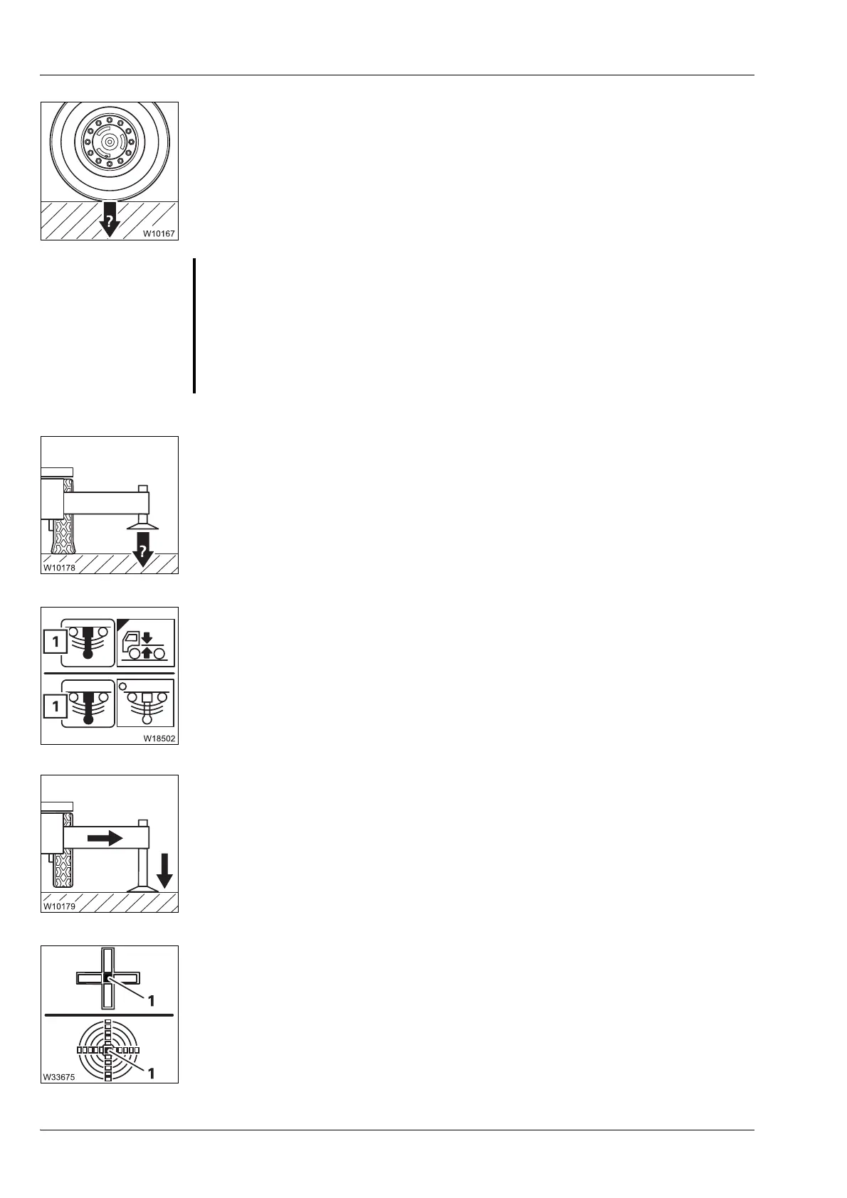 Page #760 background image
