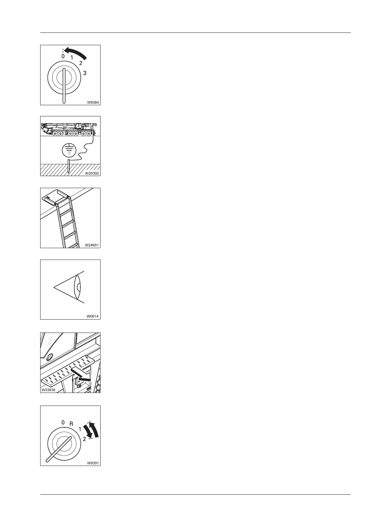 Page #761 background image
