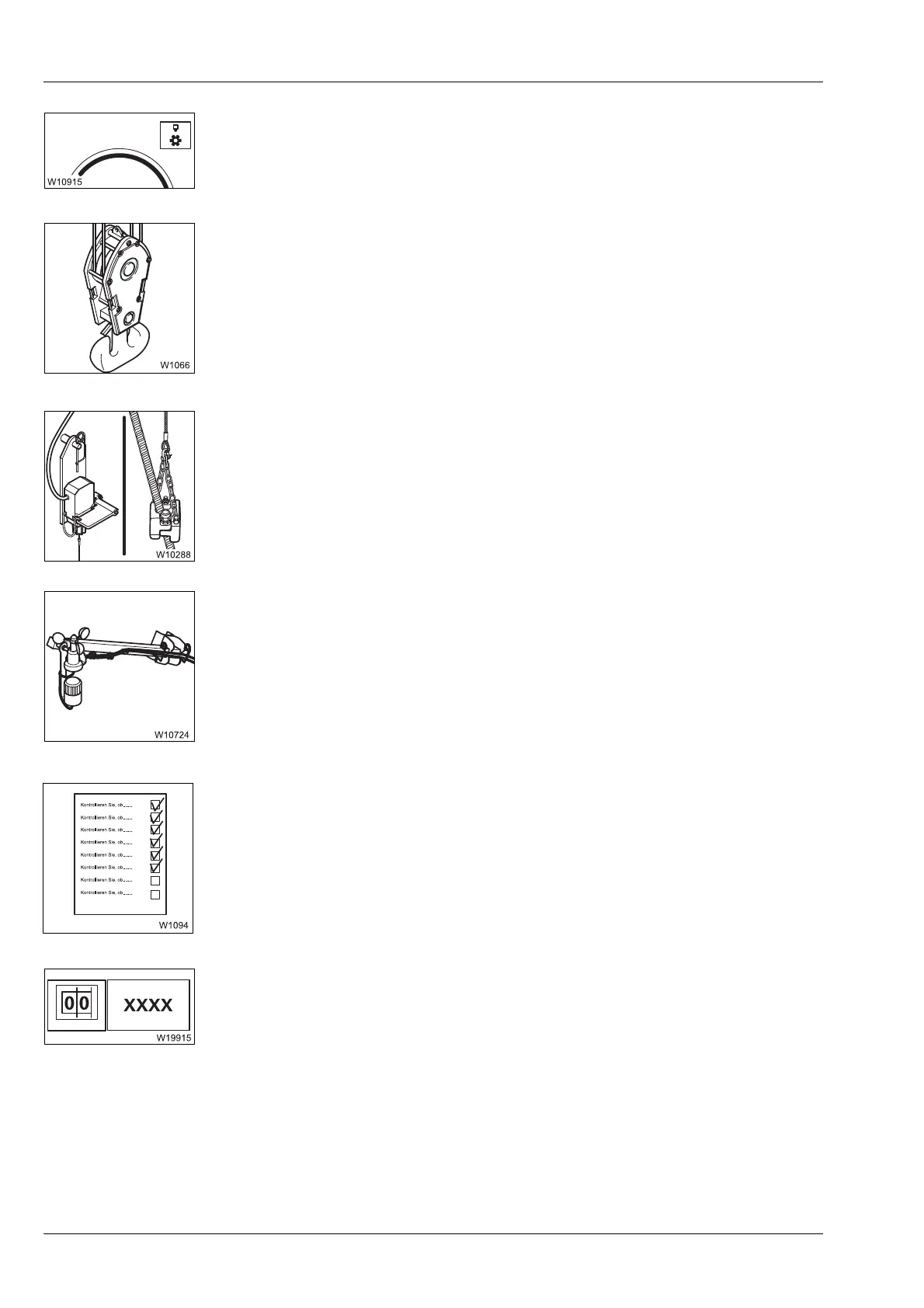 Page #762 background image