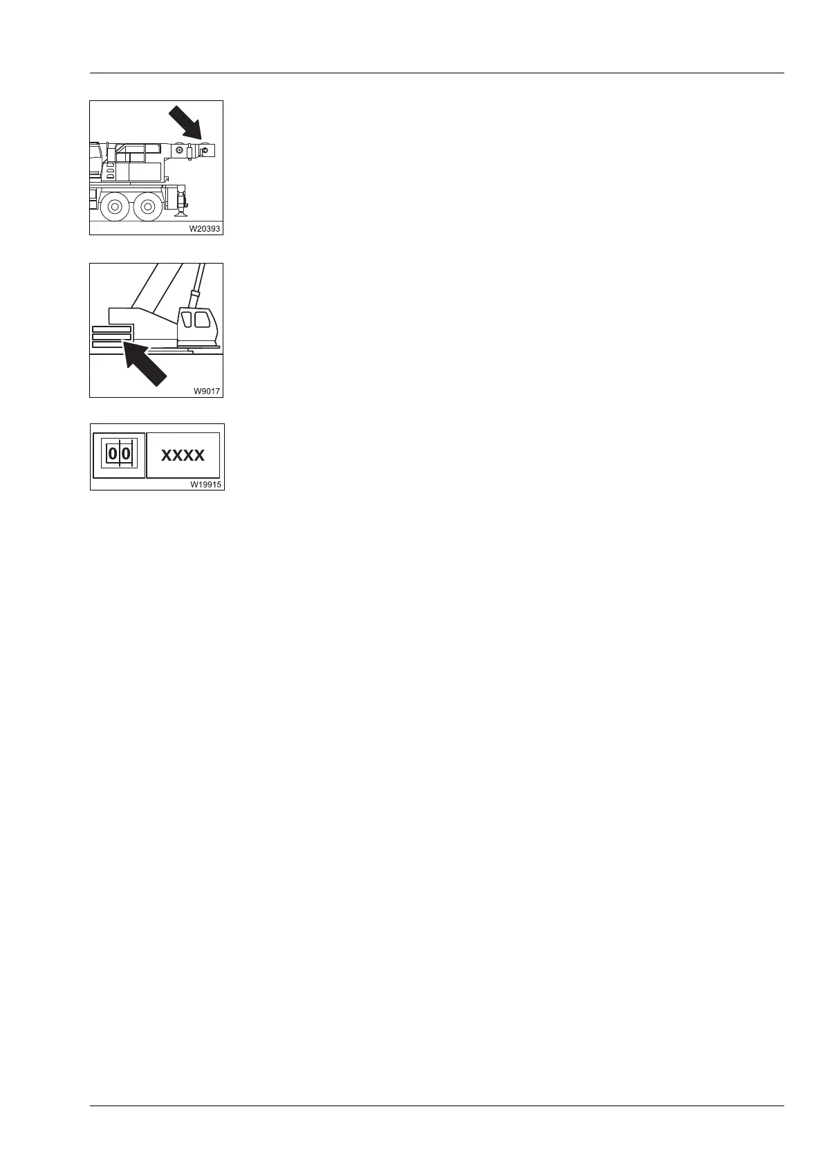 Page #763 background image