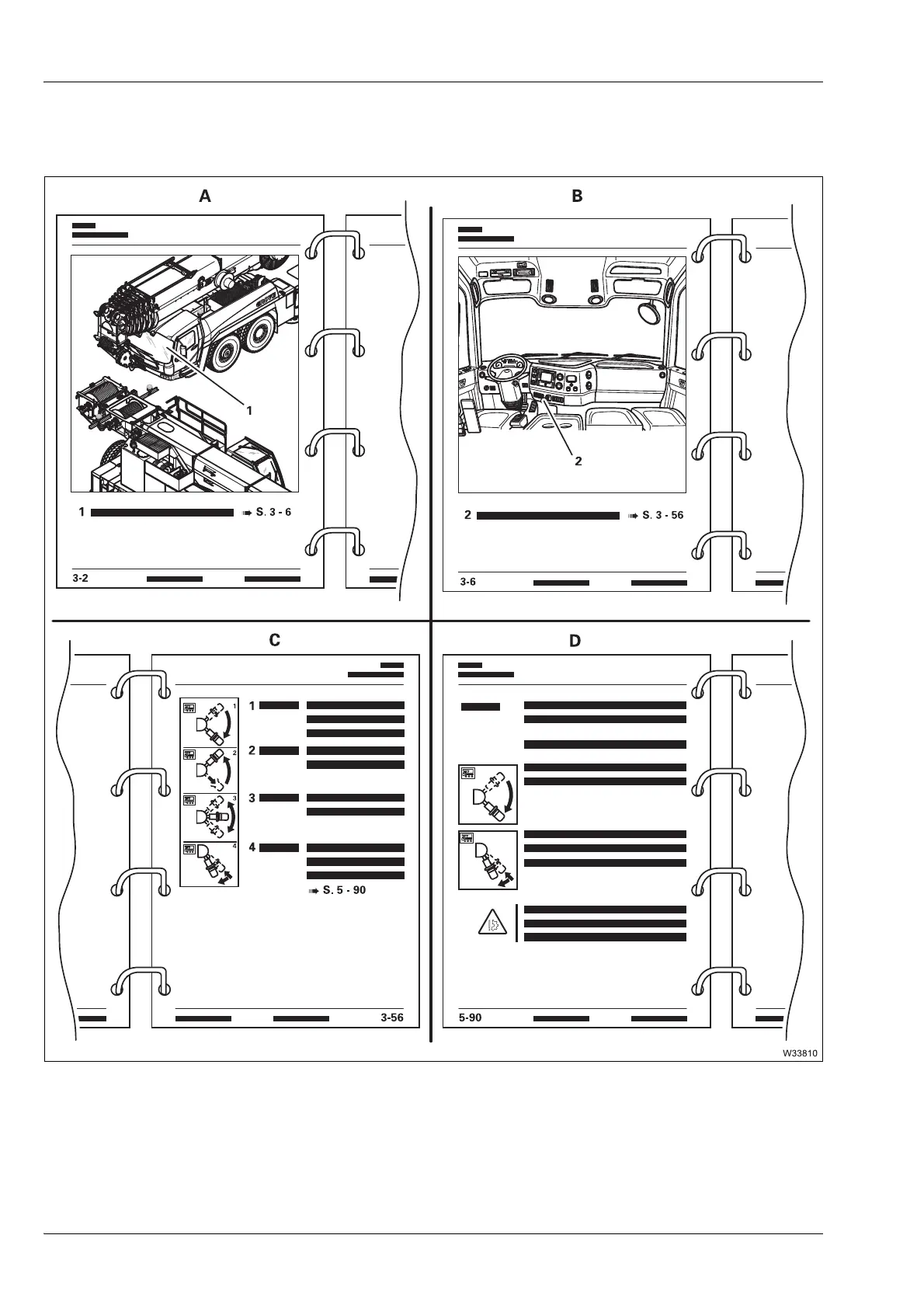 Page #48 background image
