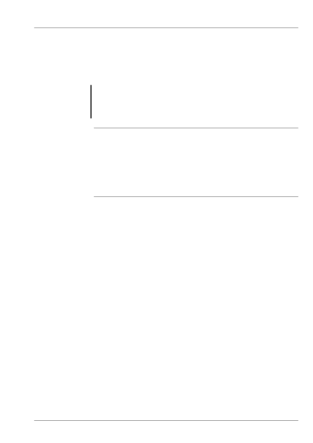 Page #769 background image