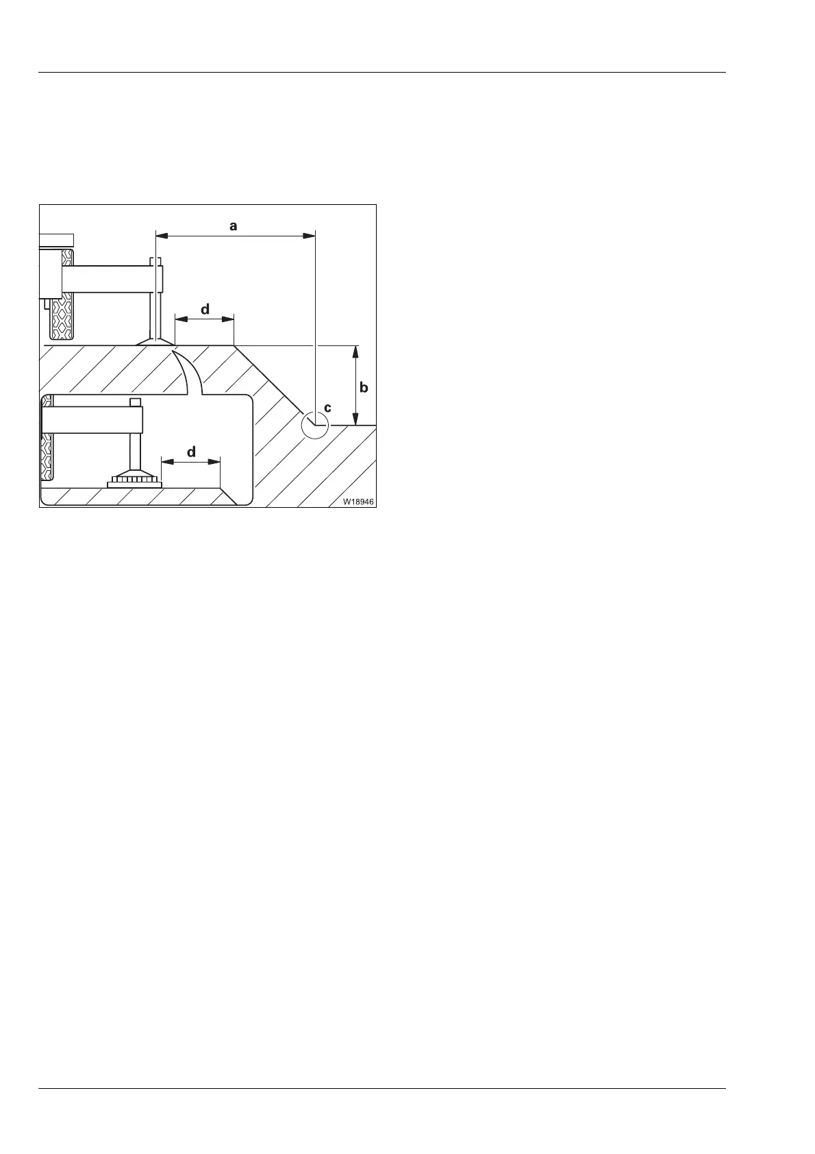 Page #770 background image