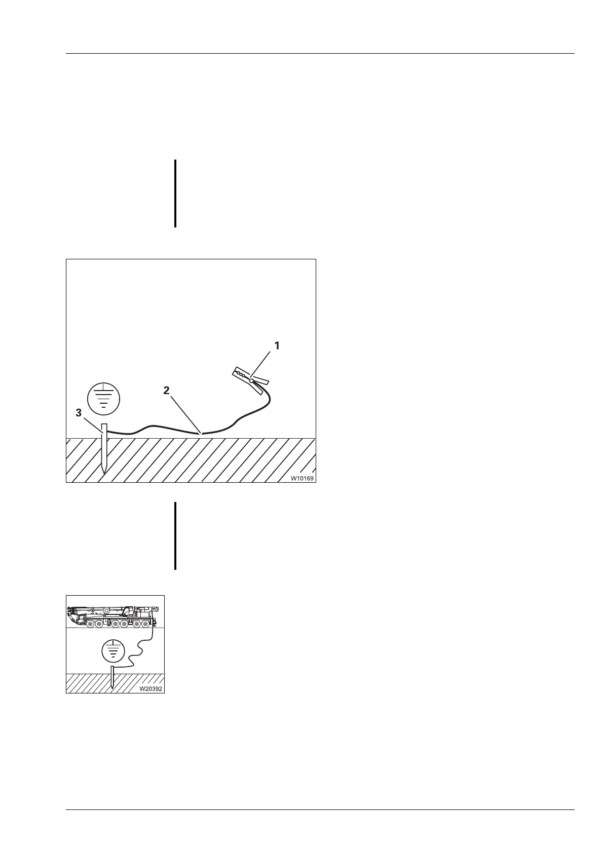 Page #771 background image