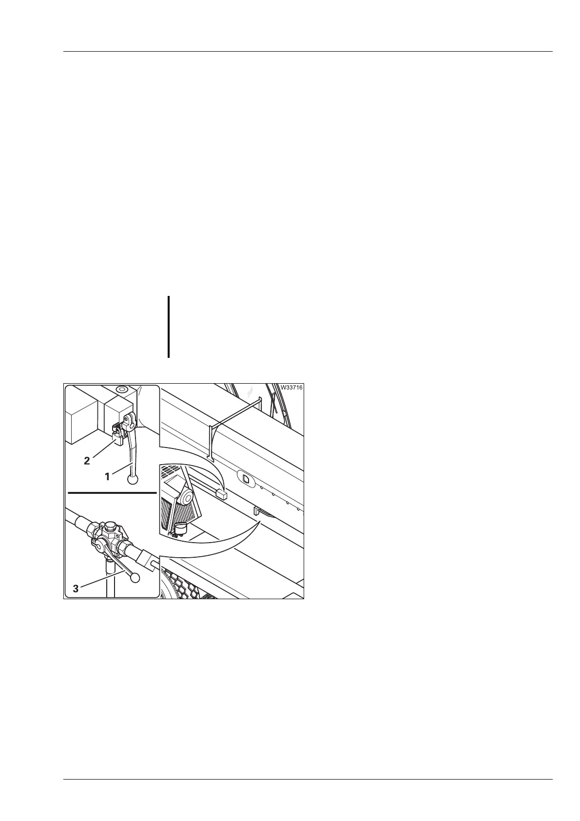 Page #775 background image