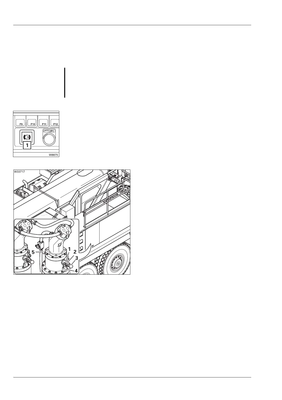 Page #776 background image
