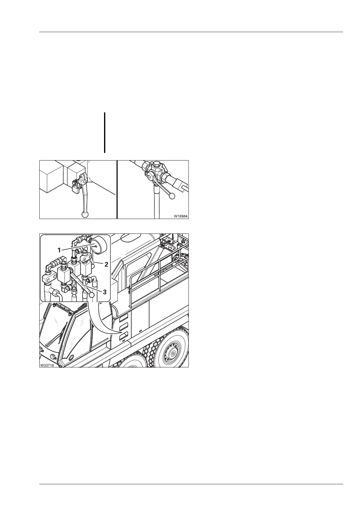 Page #777 background image