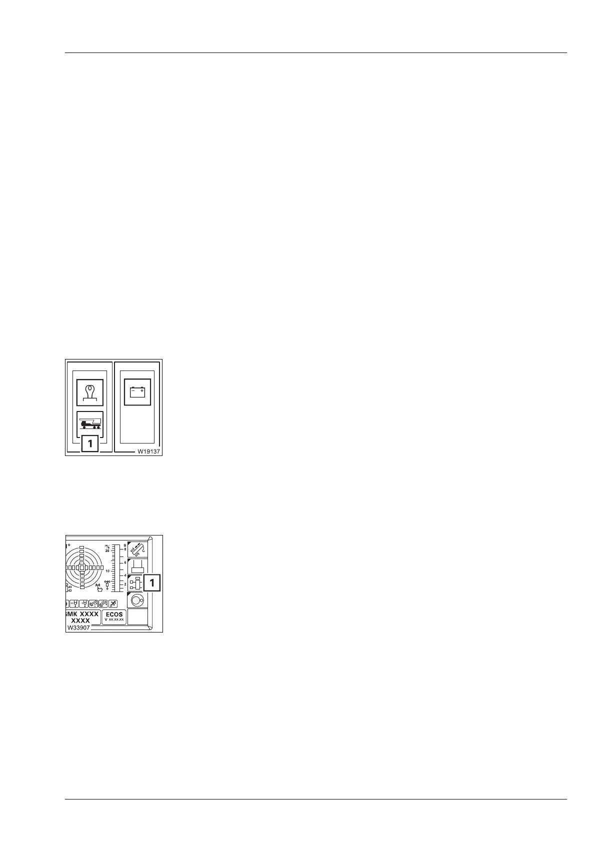 Page #781 background image