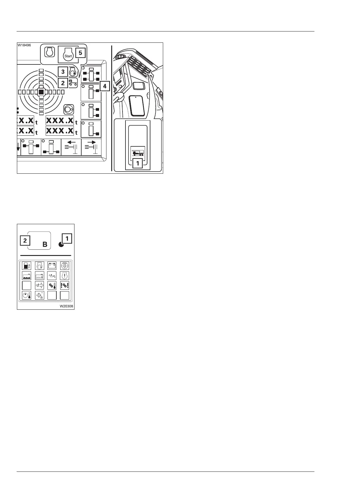 Page #782 background image